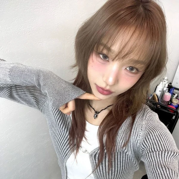 Today's Most Loved Emma (BADVILLAIN)