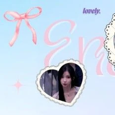 Top Photo Full of Asa (BABYMONSTER) Love