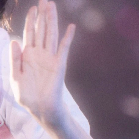 Top Photo Full of Rei (IVE) Love