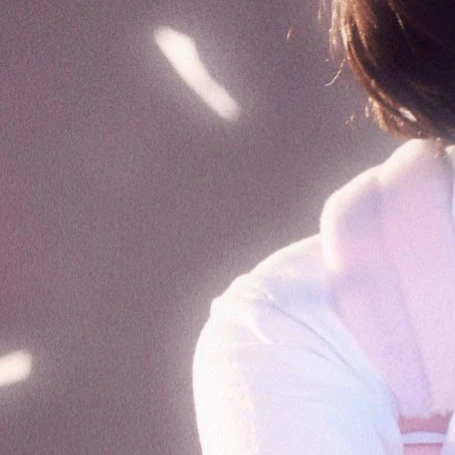 Today's Most Loved Rei (IVE)