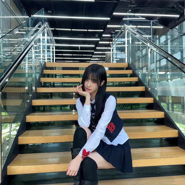 Fans' Pick: Best Moment of Koko (izna)