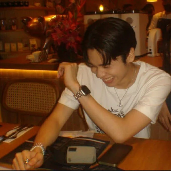 Today's Most Loved Vinci (HORI7ON)