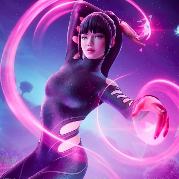 Penampilan Lisa (BLACKPINK) yang Paling Dicintai Hari Ini