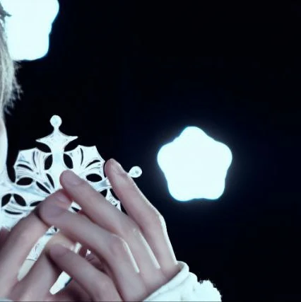 Top Photo Full of XIAOJUN (WayV) Love