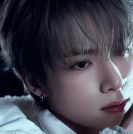 Today's Most Loved XIAOJUN (WayV)