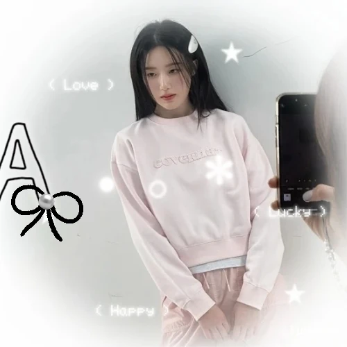 Fans' Pick: Best Moment of Shuhua (i-dle)