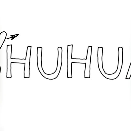 Fans' Pick: Best Moment of Shuhua (i-dle)