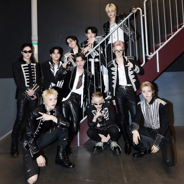 ファンが選んだTREASURE最高の瞬間