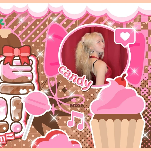 Fans' Pick: Best Moment of SU A (DREAMCATCHER)