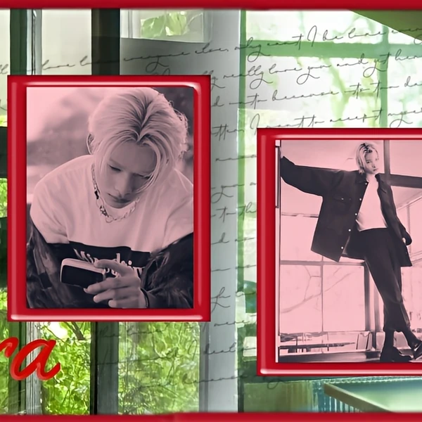 Fans' Pick: Best Moment of NI-KI (ENHYPEN)