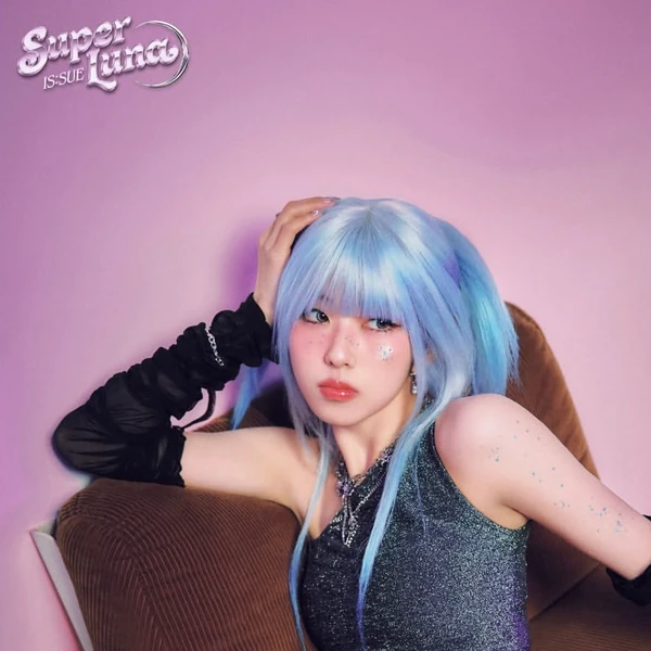 Fans' Pick: Best Moment of Tanaka Yuuki (IS:SUE)