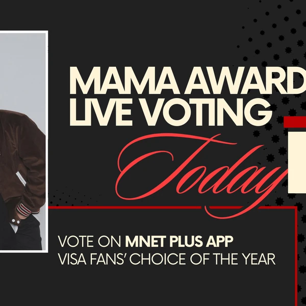 充滿粉絲愛意的ENHYPEN人氣照片