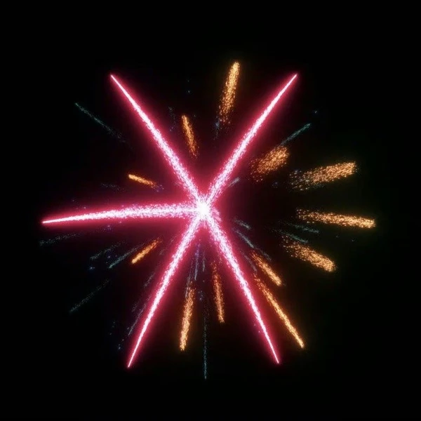 팬들이 뽑은 EXO 최고의 순간