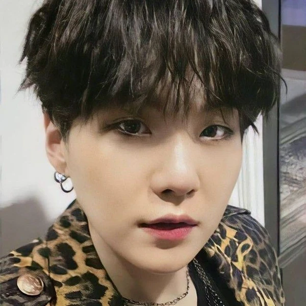 팬들이 뽑은 슈가 (방탄소년단) 최고의 순간