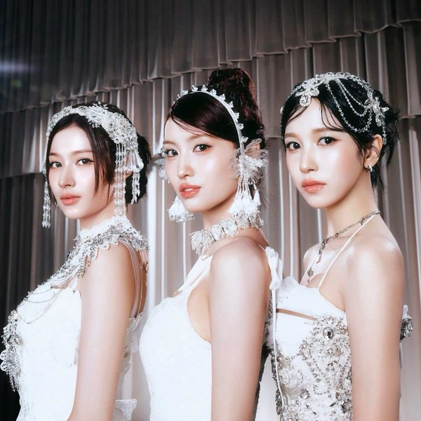 미나 (TWICE) 팬심 가득한 인기 사진