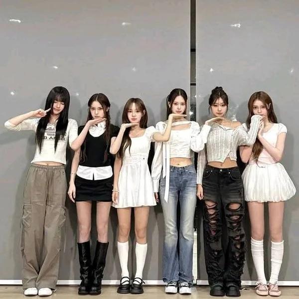 Today's Most Loved izna