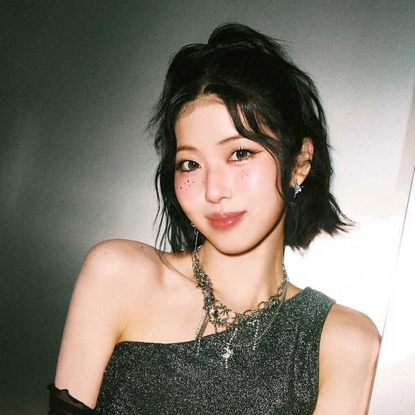 Best moment chosen by Tanaka Yuuki (IS:SUE) fandom