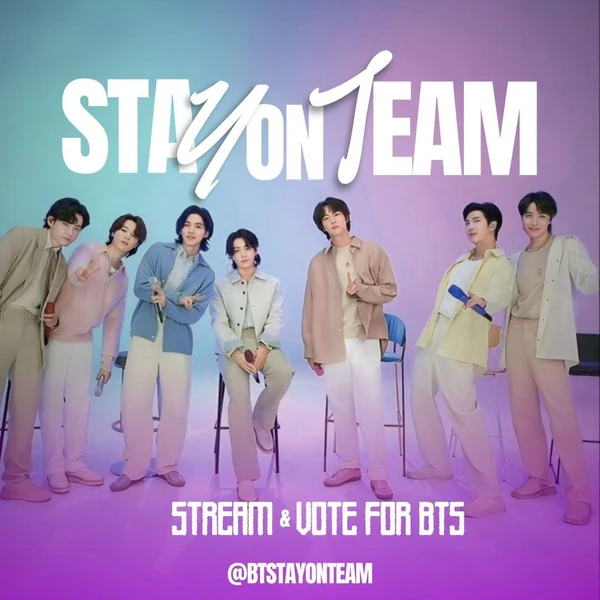 팬들이 뽑은 방탄소년단 최고의 순간