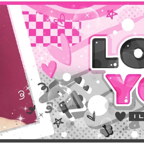 今日最受喜愛的aespa