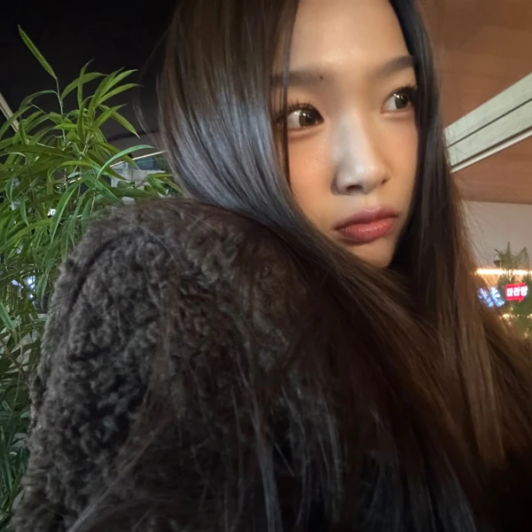 Top Photo Full of SECRET NUMBER Love