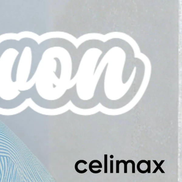 充滿粉絲愛意的亨元 (MONSTA X)人氣照片