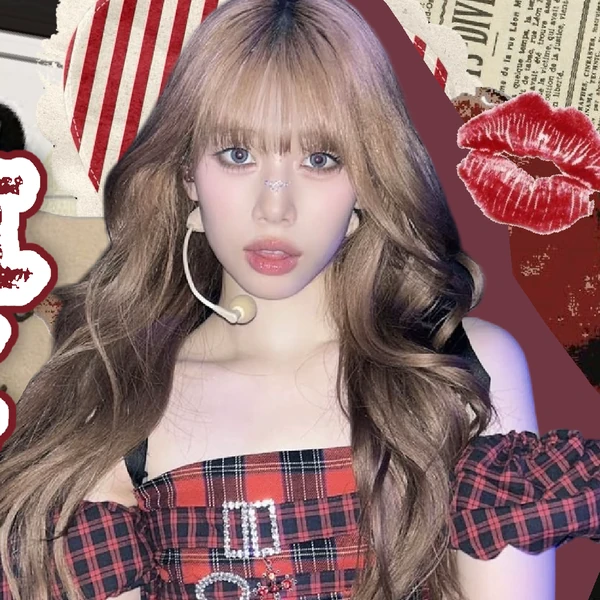 Fans' Pick: Best Moment of Takami Ayane (ME:I)