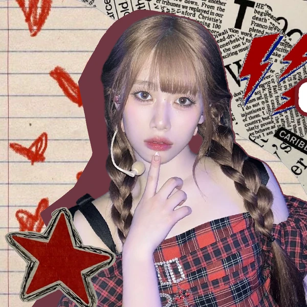 Top Photo Full of Takami Ayane (ME:I) Love