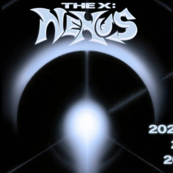 몬스타엑스 팬심 가득한 인기 사진