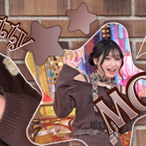 Fans' Pick: Best Moment of Kasahara Momona (ME:I)