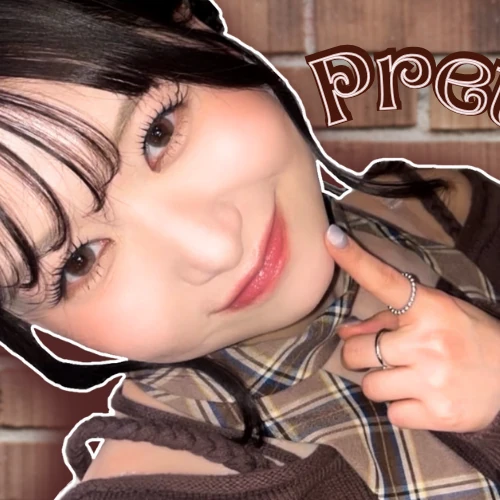 Today's Most Loved Kasahara Momona (ME:I)