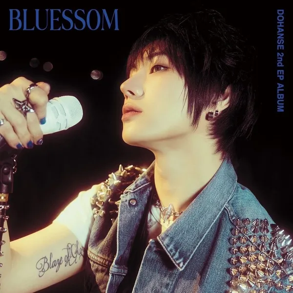 Top Photo Full of VICTON Love