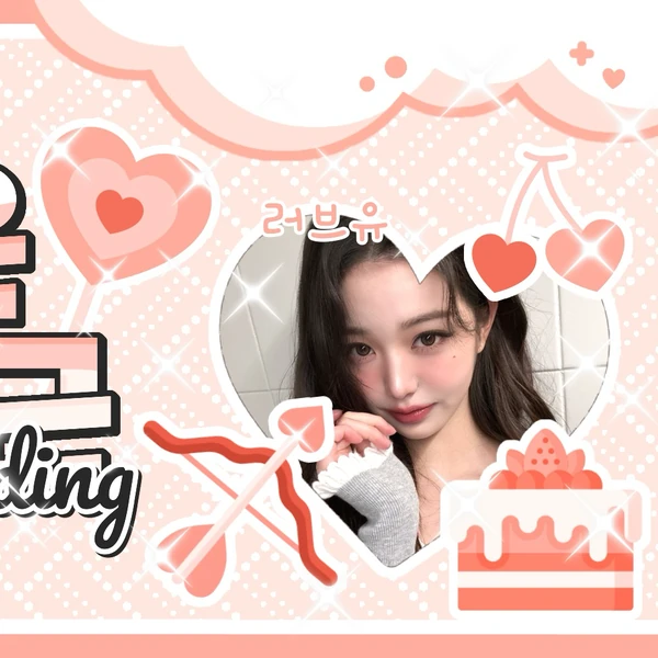 Fans' Pick: Best Moment of Jang Wonyoung (IVE)