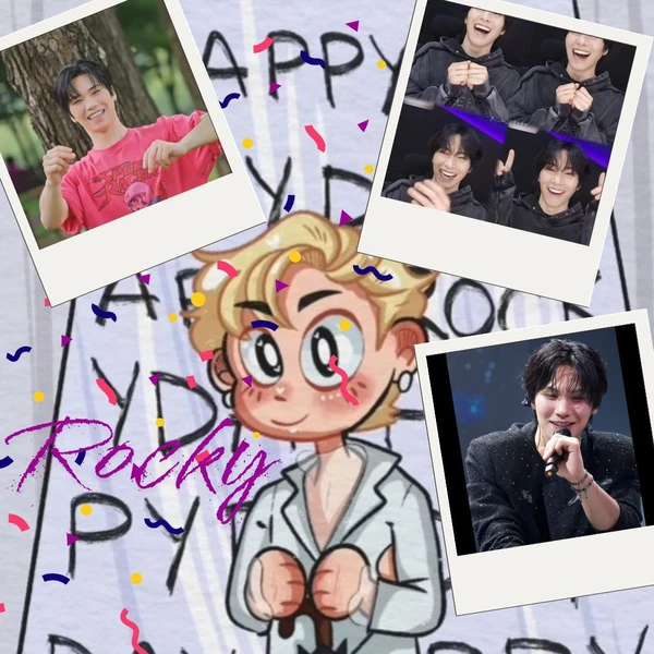 Fans' Pick: Best Moment of Rocky