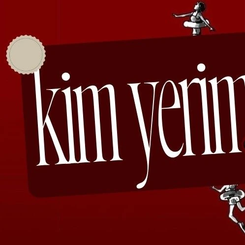 Top Photo Full of Yeri (Red Velvet) Love