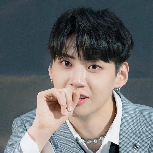 Top Photo Full of Lee Jinhyuk Love