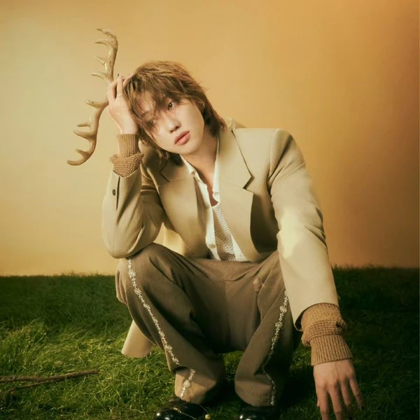 팬들이 뽑은 세븐틴 최고의 순간