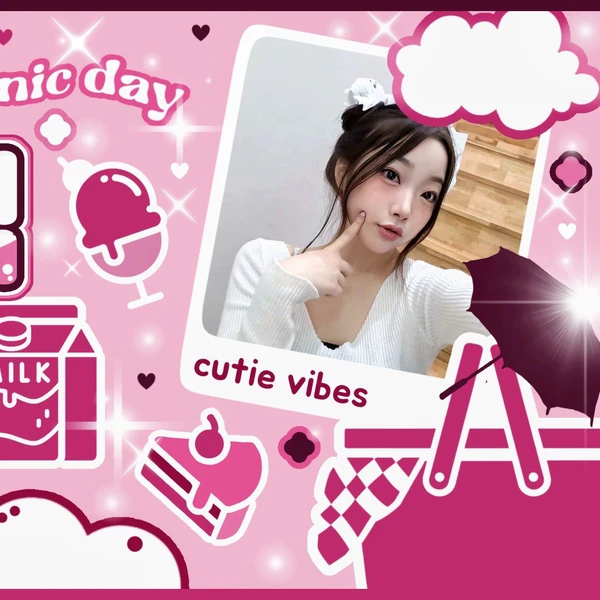 Today's Most Loved Navi (SECRET NUMBER)