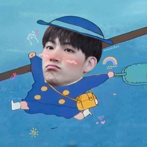 Momen Terbaik GOT7 Pilihan Penggemar