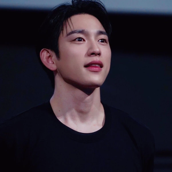 Penampilan GOT7 yang Paling Dicintai Hari Ini