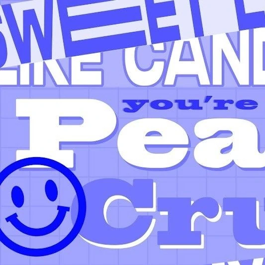 오늘 가장 사랑받은 투모로우바이투게더의 모습