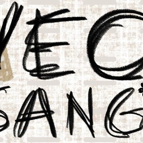 Fans' Pick: Best Moment of Yeosang (ATEEZ)