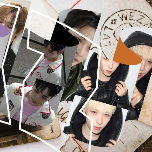 Today's Most Loved NEXZ