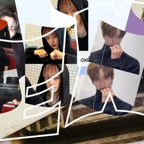 Fans' Pick: Best Moment of NEXZ