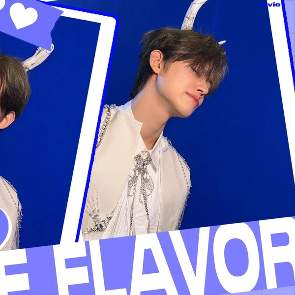 팬들이 뽑은 투모로우바이투게더 최고의 순간