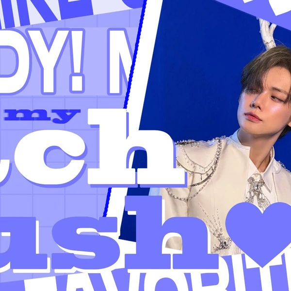 팬들이 뽑은 투모로우바이투게더 최고의 순간