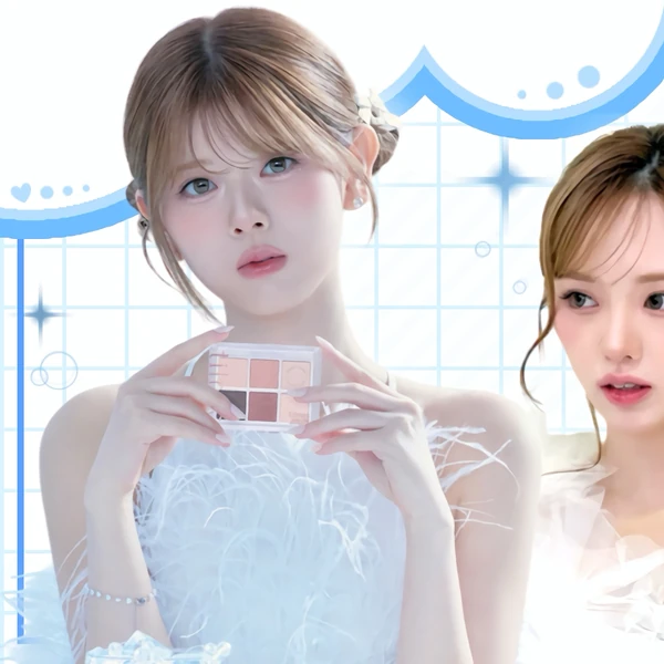 NiziU リク ファンダムコミュニティ │ KPOP人気No.1アプリ 最愛ドル