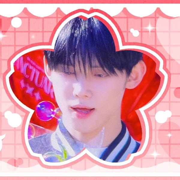 Top Photo Full of Yeonjun (TOMORROW X TOGETHER) Love