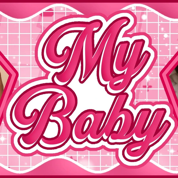 Fans' Pick: Best Moment of LIGHTSUM