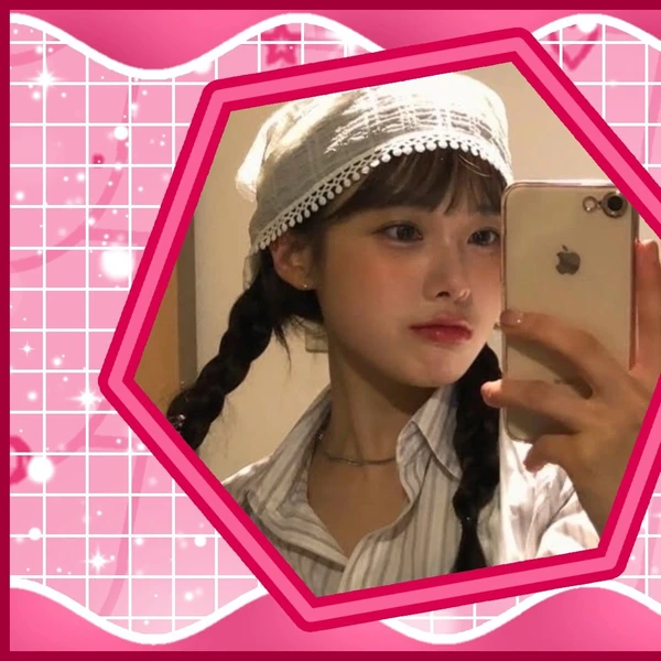 Fans' Pick: Best Moment of LIGHTSUM