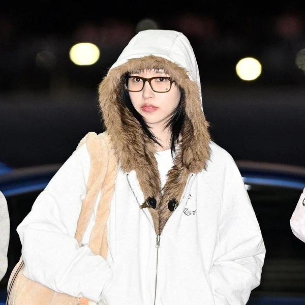 팬들이 뽑은 미나 (TWICE) 최고의 순간